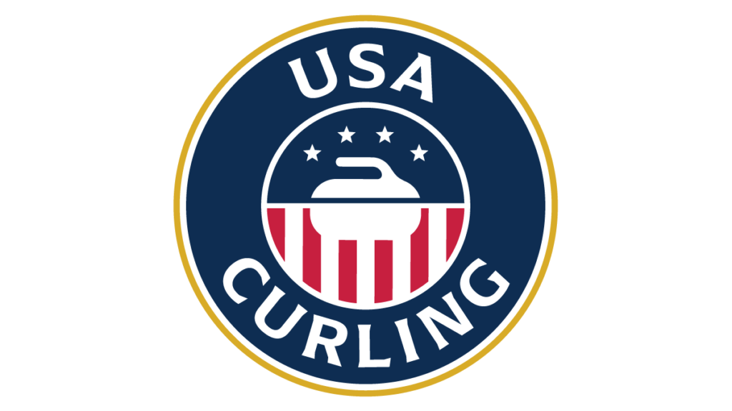 USA Curling 2023 Arena National Championships Curl Mesabi / RRCC