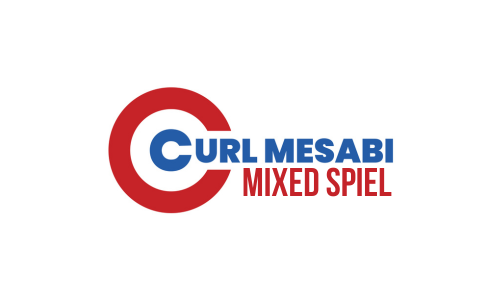 Curl Mesabi's Mixed Bonspiel