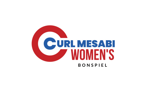 Curl Mesabi's Women's Spiel