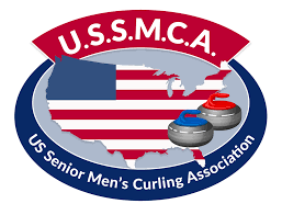 47th Annual USSMCA Senior Men’s National Championships