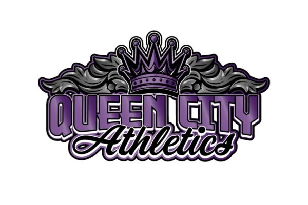 Queen City Athletics Funspiel